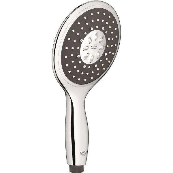Grohe Vitalio Rain Hånddusj
