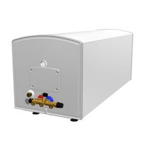 Høiax Quadro L 110 Varmtvannsbereder