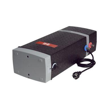 Metro Therm Minett 6 R Bereder