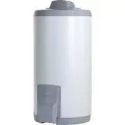 Høiax Titanium Extreme Eco 200 Varmtvannsbereder
