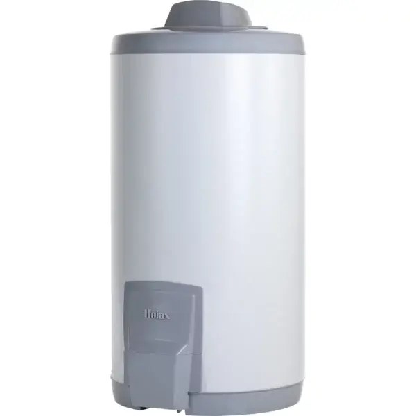 Høiax Titanium Extreme Eco 200 Varmtvannsbereder