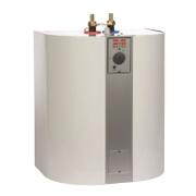 Metro Therm Minett 30 E Bereder
