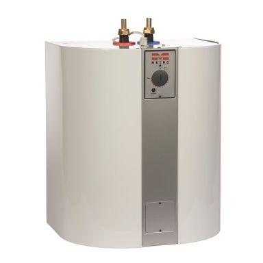 Metro Therm Minett 30 E Bereder