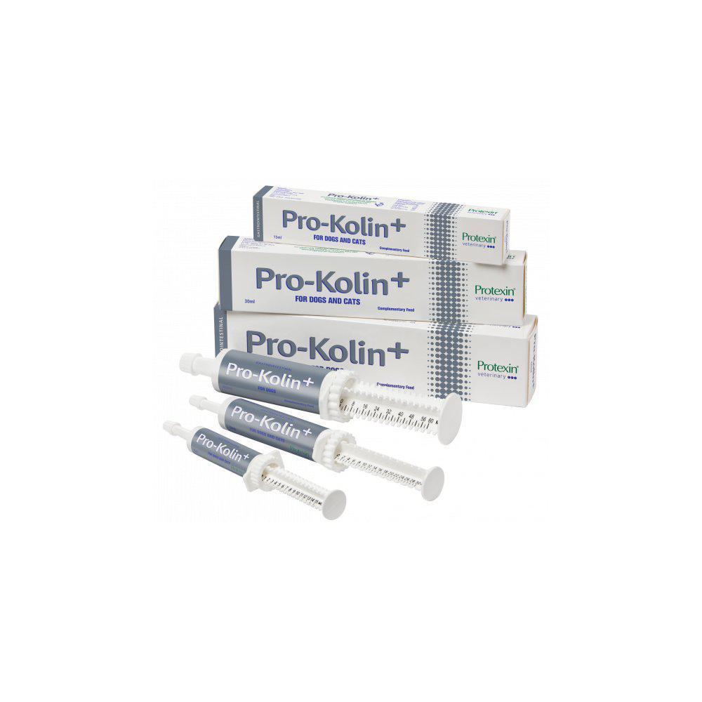 Protexin Pro-Kolin+ 30 ml