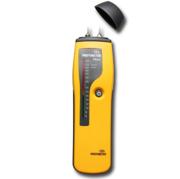 Protimeter Mini Fuktmåler
