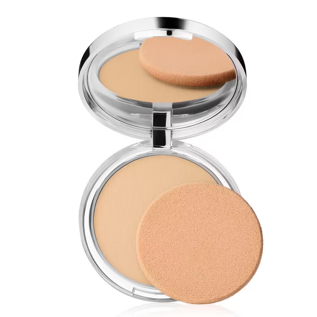Stay-Matte Sheer Pressed Powder 7,6 g