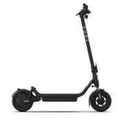 Pure Air5 Ultra Suspension elektrisk sparkesykkel