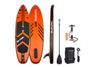 Pro sup tilbud