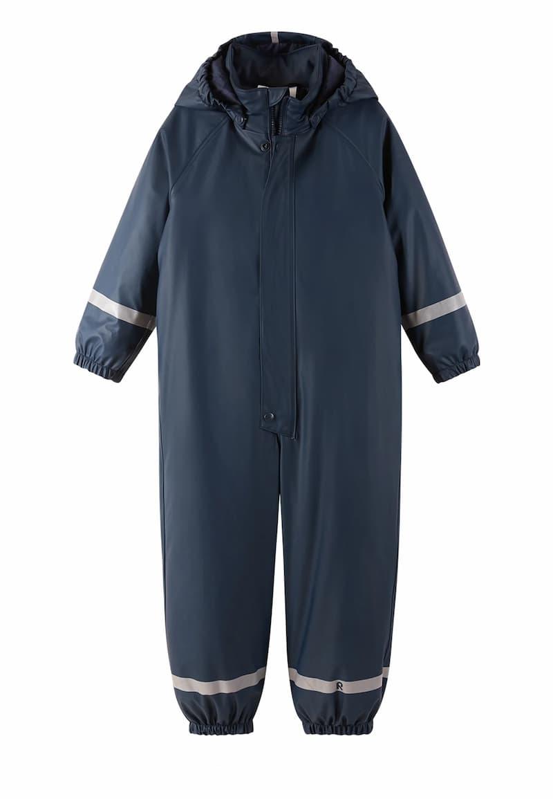 Reima Rapakko regndress