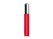 Revlon Ultra HD Lacquer flytende leppestift 535 Strawberry