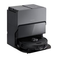 Roborock S8 MaxV Ultra – flaggskipet i Roborocks S8-serie