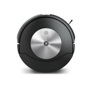 iRobot Roomba Combo j7 robotstøvsuger