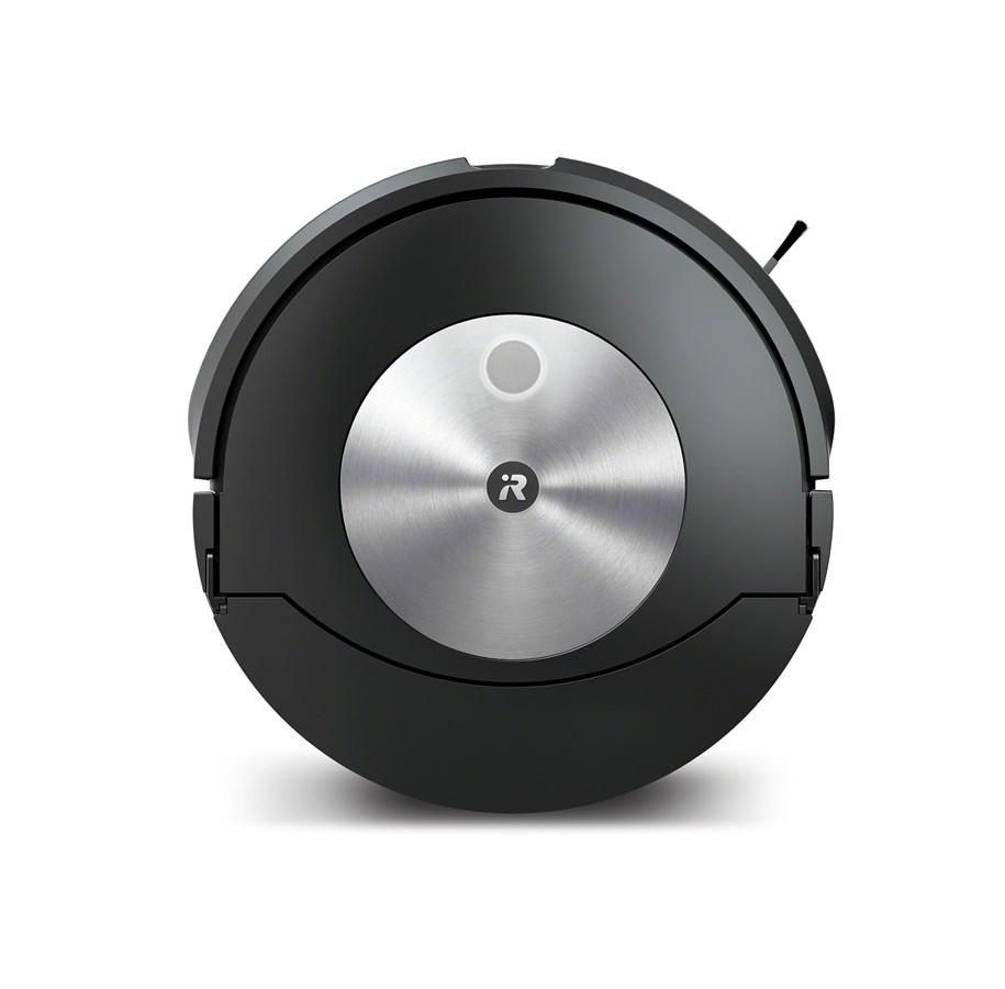 iRobot Roomba Combo j7 robotstøvsuger
