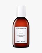Sachajuan Thickening Conditioner 250 ml balsam for tynt hår