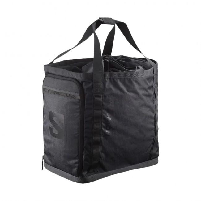 Salomon Extend Max Gearbag