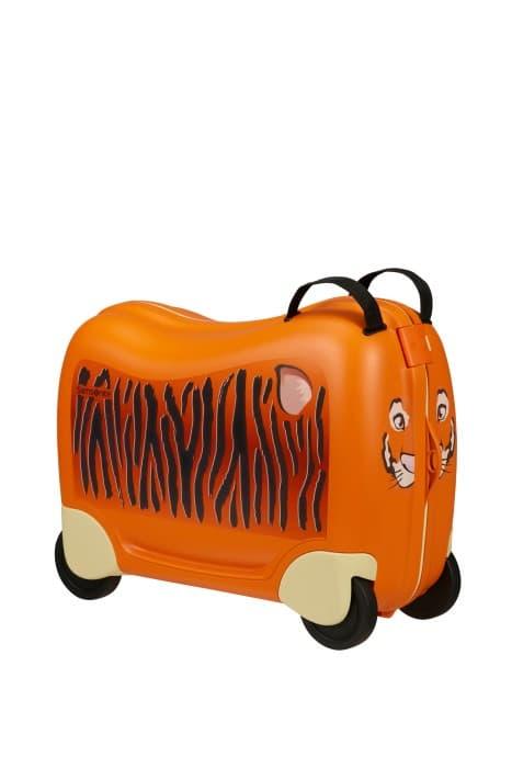 Samsonite barnekoffert