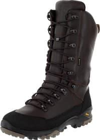 Härkila Driven Hunt 2.0 GTX Dark Brown