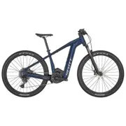 Scott Aspect eRide 910 29" elsykkel produktbilde