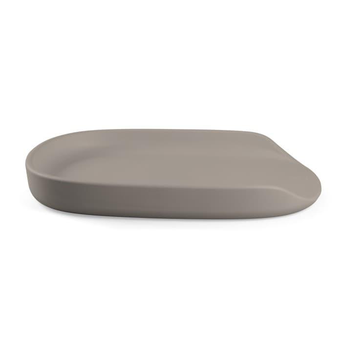 Sebra Stellematte Jetty Beige