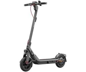 Segway Ninebot E3 D