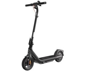Segway Ninebot E2 Pro D