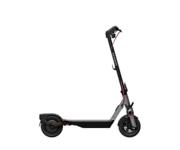 Segway Ninebot F3 Pro D Black (20 km/h)