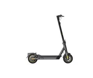 Segway Ninebot MAX G2 D