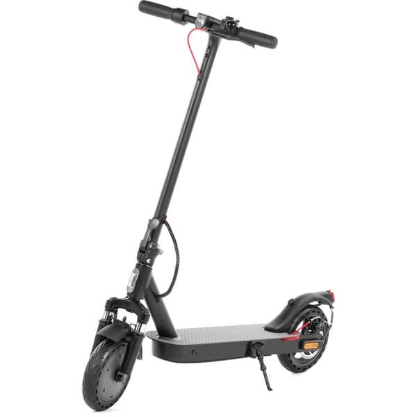 SENCOR KickScooter S30 elsparkesykkel