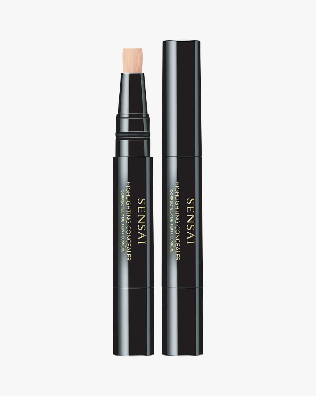 Sensai Highlighting Concealer 3,5 g
