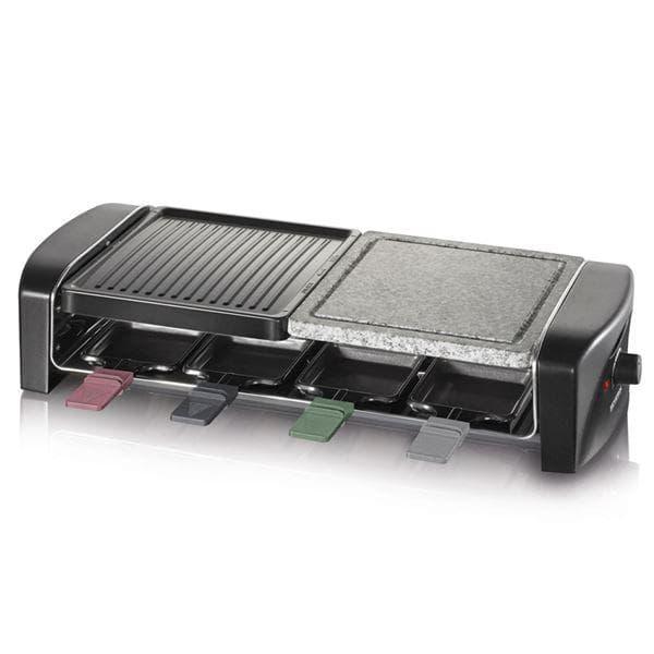 Severin Raclette til 8 personer 1400W
