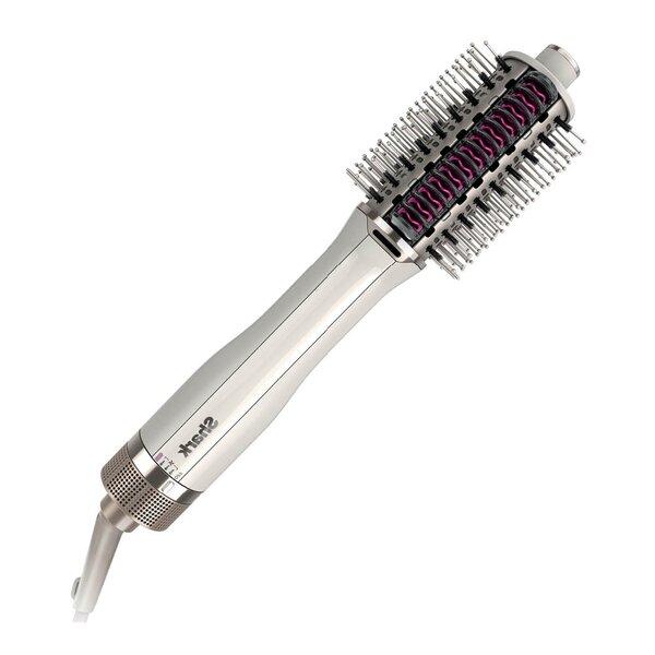 Shark Beauty SmoothStyle HT202EU varmebĂžrste og fĂžnbĂžrste