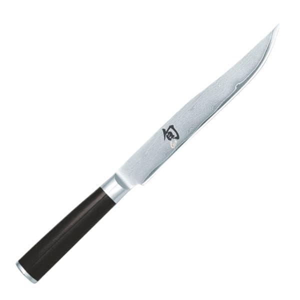 Shun Classic trancherkniv 20 cm