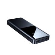 SiGN LED Powerbank 10 000 mAh