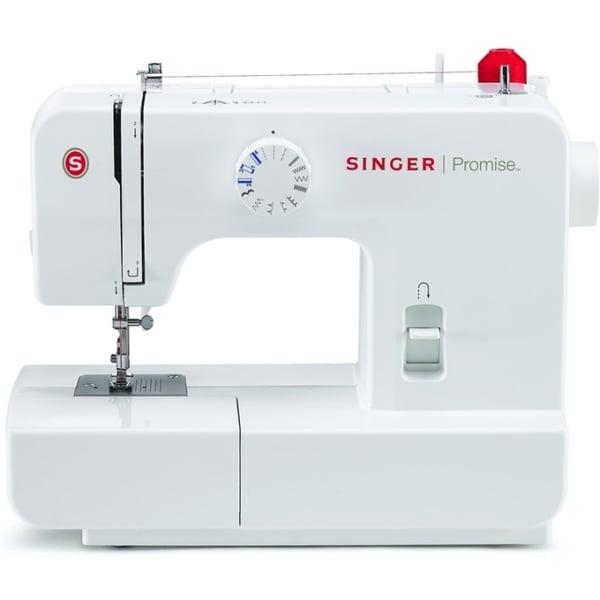 Singer Promise 1408N enkel symaskin