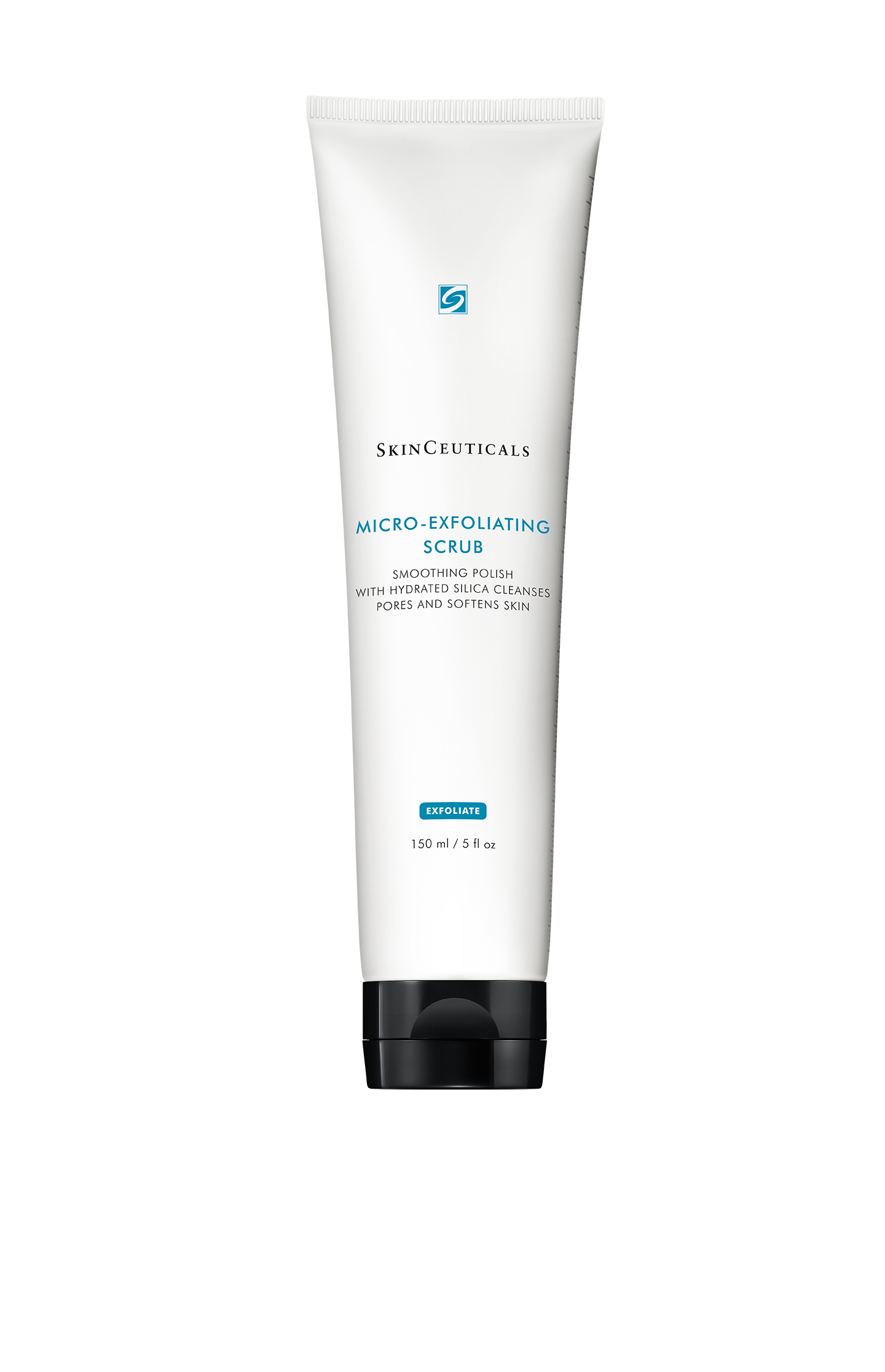 SkinCeuticals Micro Exfoliating Scrub 150 ml ansiktsskrubb