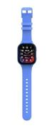 Cmee Play G5 Pro Smartwatch