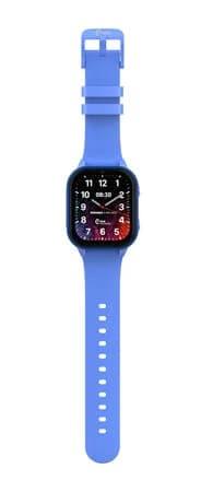 Cmee Play G5 Pro Smartwatch