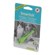 Smartick FlÄttfjerner - flÄttkrok til hund og katt