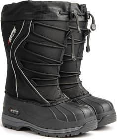 Baffin W's Icefield Black