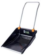 Fiskars Mover snørydder