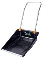 Fiskars snørydder