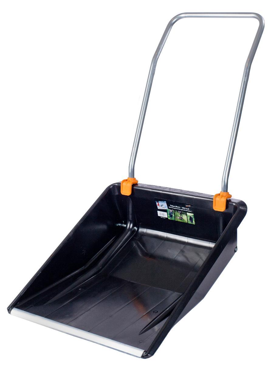 Fiskars Mover snørydder