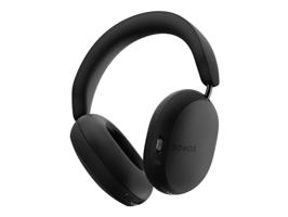 Premium hodetelefoner test - Sonos Ace trådløse over-ear hodetelefoner