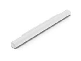 Sonos høyttaler test - Sonos Arc Ultra flaggskip-soundbar med Dolby Atmos 9.1.4