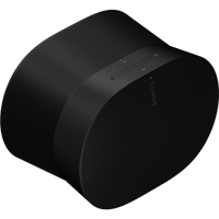 Sonos Era 300 trådløs Dolby Atmos-høyttaler – vertikal lyd fra én enhet med seks drivere