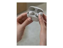 Sony WF-1000XM5 test - flaggskipet av Sony in-ear øreplugger med beste aktive støydemping og LDAC Hi-Fi