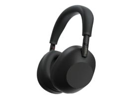 Sony WH-1000XM6 – flaggskipet i støydempende hodetelefoner 2026