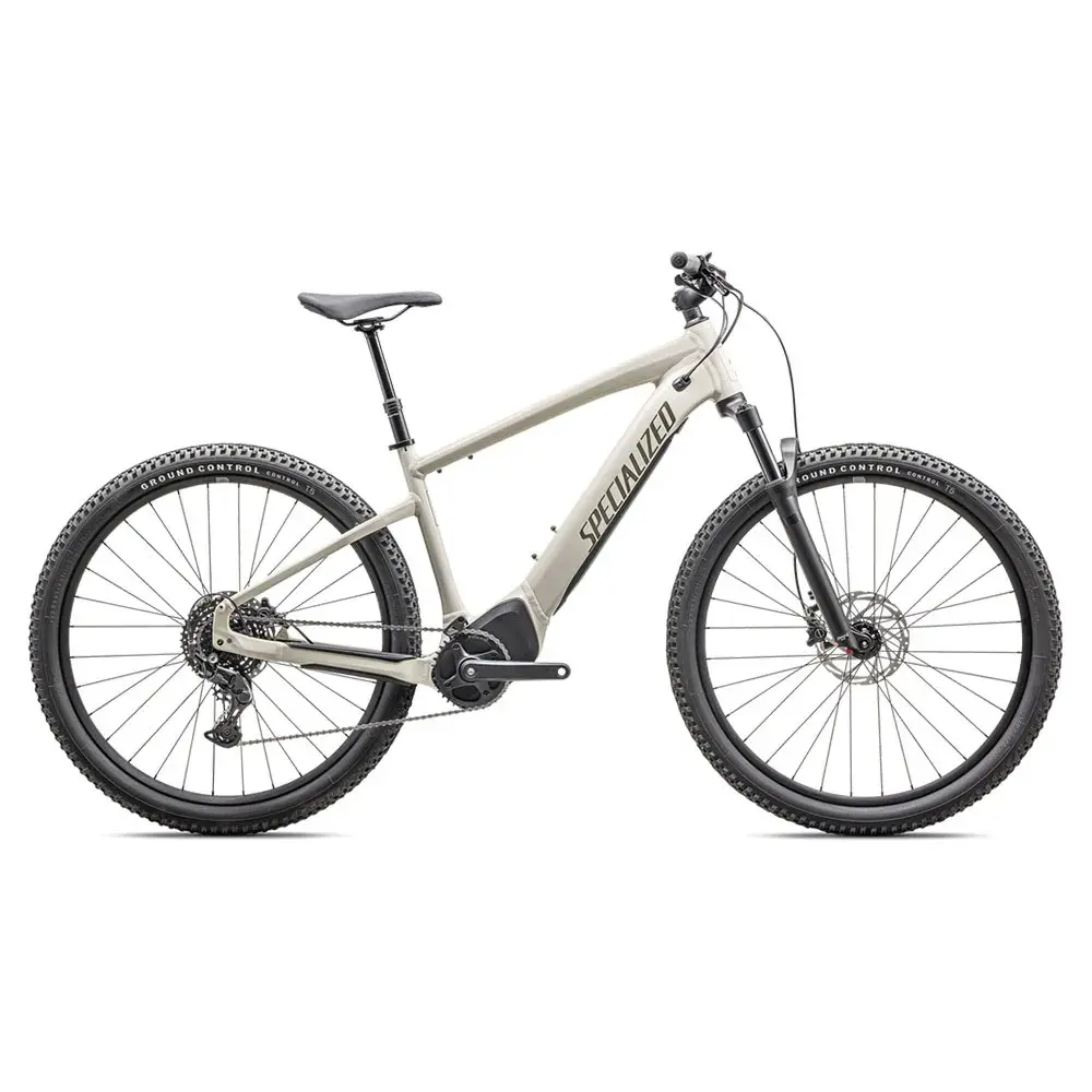 Bilde av Specialized Turbo Tero 4.0 elsykkel