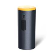 Powerkit Startbooster