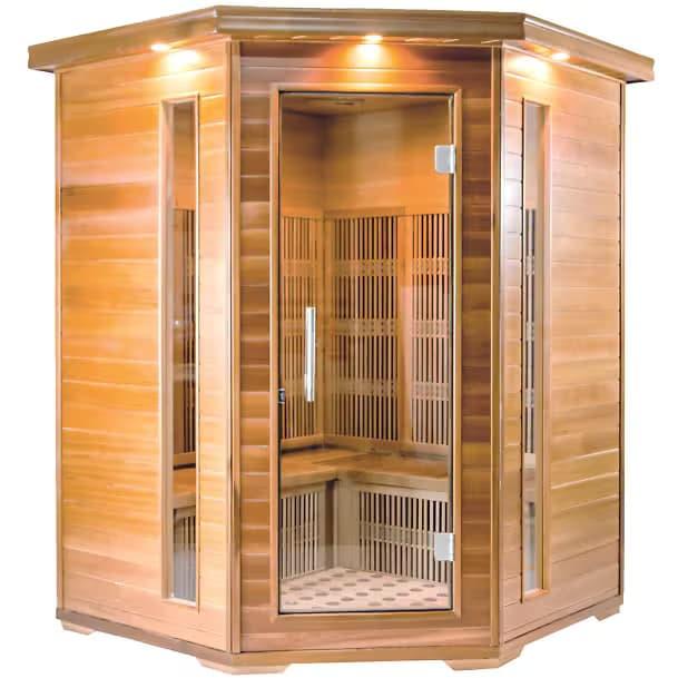 stor-ir-sauna